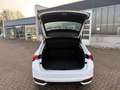 Skoda Scala 1.5 TSI TOUR BLACK *MATRIX *RKAM *CARPLAY *DAB *1 Weiß - thumbnail 15