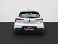 Renault Captur 1.0 TCe 90 evolution CAMERA / CRUISE / APPLE CARPL Blanc - thumbnail 6
