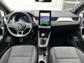 Renault Captur 1.0 TCe 90 evolution CAMERA / CRUISE / APPLE CARPL Blanc - thumbnail 11