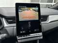 Renault Captur 1.0 TCe 90 evolution CAMERA / CRUISE / APPLE CARPL Blanc - thumbnail 19