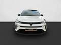 Renault Captur 1.0 TCe 90 evolution CAMERA / CRUISE / APPLE CARPL Blanc - thumbnail 2