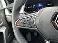 Renault Captur 1.0 TCe 90 evolution CAMERA / CRUISE / APPLE CARPL Blanc - thumbnail 14