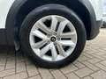 Renault Captur 1.0 TCe 90 evolution CAMERA / CRUISE / APPLE CARPL Blanc - thumbnail 24