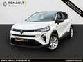 Renault Captur 1.0 TCe 90 evolution CAMERA / CRUISE / APPLE CARPL Blanc - thumbnail 1