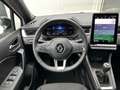 Renault Captur 1.0 TCe 90 evolution CAMERA / CRUISE / APPLE CARPL Blanc - thumbnail 12
