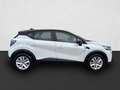 Renault Captur 1.0 TCe 90 evolution CAMERA / CRUISE / APPLE CARPL Blanc - thumbnail 4