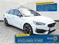 CUPRA Leon Sportstourer 1.5 eTSI DSG VisonPlus / Kessy Weiß - thumbnail 1