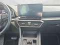 CUPRA Leon Sportstourer 1.5 eTSI DSG VisonPlus / Kessy Weiß - thumbnail 13