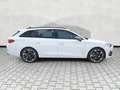 CUPRA Leon Sportstourer 1.5 eTSI DSG VisonPlus / Kessy Weiß - thumbnail 9