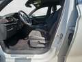 CUPRA Leon Sportstourer 1.5 eTSI DSG VisonPlus / Kessy Weiß - thumbnail 10