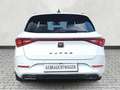 CUPRA Leon Sportstourer 1.5 eTSI DSG VisonPlus / Kessy Weiß - thumbnail 21