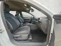 CUPRA Leon Sportstourer 1.5 eTSI DSG VisonPlus / Kessy Weiß - thumbnail 11