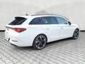 CUPRA Leon Sportstourer 1.5 eTSI DSG VisonPlus / Kessy Weiß - thumbnail 8