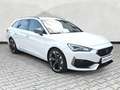 CUPRA Leon Sportstourer 1.5 eTSI DSG VisonPlus / Kessy bijela - thumbnail 16