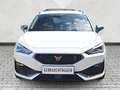 CUPRA Leon Sportstourer 1.5 eTSI DSG VisonPlus / Kessy Weiß - thumbnail 3