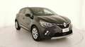 Renault Captur Captur 1.0 tce Intens Gpl 100cv my21 Nero - thumbnail 13