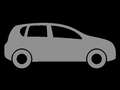 Renault Captur Captur 1.0 tce Intens Gpl 100cv my21 Nero - thumbnail 31
