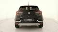 Renault Captur Captur 1.0 tce Intens Gpl 100cv my21 Nero - thumbnail 16