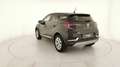 Renault Captur Captur 1.0 tce Intens Gpl 100cv my21 Nero - thumbnail 5