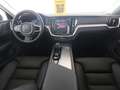Volvo V60 B4 Plus Dark Automatik SD*ACC*360° Gris - thumbnail 8