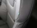 Volvo V60 B4 Plus Dark Automatik SD*ACC*360° Gris - thumbnail 14