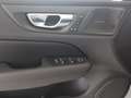 Volvo V60 B4 Plus Dark Automatik SD*ACC*360° Gris - thumbnail 13