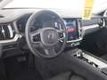 Volvo V60 B4 Plus Dark Automatik SD*ACC*360° Gris - thumbnail 7