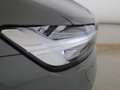 Volvo V60 B4 Plus Dark Automatik SD*ACC*360° Gris - thumbnail 15