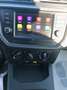 SEAT Ibiza 1.0 MPI 5 porte Style Grijs - thumbnail 10
