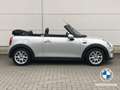 MINI One Cabrio PDC  A/C auto Heated seats Wit - thumbnail 3