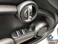 MINI One Cabrio PDC  A/C auto Heated seats Blanc - thumbnail 19