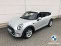 MINI One Cabrio PDC  A/C auto Heated seats Wit - thumbnail 9