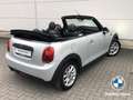 MINI One Cabrio PDC  A/C auto Heated seats Wit - thumbnail 25
