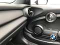 MINI One Cabrio PDC  A/C auto Heated seats Blanc - thumbnail 16