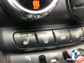 MINI One Cabrio PDC  A/C auto Heated seats White - thumbnail 15