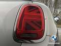 MINI One Cabrio PDC  A/C auto Heated seats Blanc - thumbnail 20