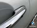 MINI One Cabrio PDC  A/C auto Heated seats Alb - thumbnail 10