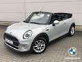 MINI One Cabrio PDC  A/C auto Heated seats Wit - thumbnail 24