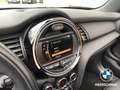 MINI One Cabrio PDC  A/C auto Heated seats bijela - thumbnail 13
