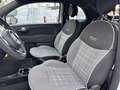 Fiat 500C 1.2 69cv Lounge Bianco - thumbnail 10