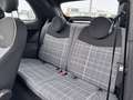 Fiat 500C 1.2 69cv Lounge Bianco - thumbnail 9