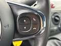 Fiat 500C 1.2 69cv Lounge Bianco - thumbnail 15