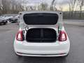 Fiat 500C 1.2 69cv Lounge Bianco - thumbnail 11