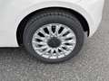 Fiat 500C 1.2 69cv Lounge Bianco - thumbnail 7