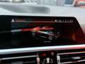 BMW 420 d|MSport|Coupe|Schiebed|Kamera|LED|Navi|LiveCockpt Weiß - thumbnail 23