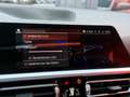 BMW 420 d|MSport|Coupe|Schiebed|Kamera|LED|Navi|LiveCockpt Weiß - thumbnail 30