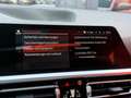 BMW 420 d|MSport|Coupe|Schiebed|Kamera|LED|Navi|LiveCockpt Weiß - thumbnail 28