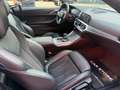 BMW 420 d|MSport|Coupe|Schiebed|Kamera|LED|Navi|LiveCockpt Weiß - thumbnail 13