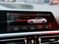 BMW 420 d|MSport|Coupe|Schiebed|Kamera|LED|Navi|LiveCockpt Weiß - thumbnail 24