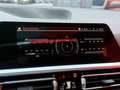 BMW 420 d|MSport|Coupe|Schiebed|Kamera|LED|Navi|LiveCockpt Weiß - thumbnail 22